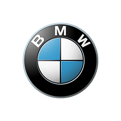 BMW 5-Serisi G30 - 2017 ve sonrası 530d - 265Hp Chip Tuning File