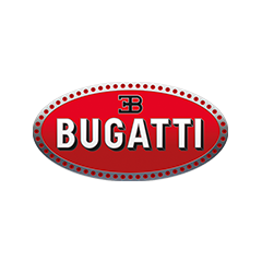 Bugatti Ecu Tuning File