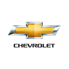 Chevrolet Ecu Tuning File