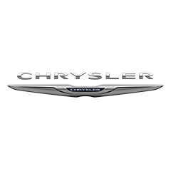 Chrysler Ecu Tuning File