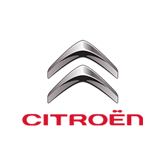 Citroën Ecu Tuning File