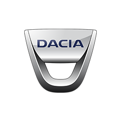 Dacia Ecu Tuning File