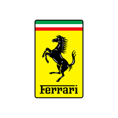 Ferrari Ecu Tuning File