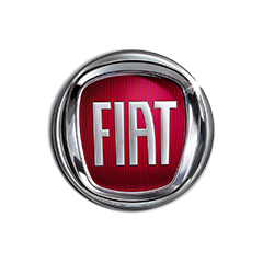 Fiat Ecu Tuning File