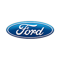 Ford Mondeo 2015 ve Sonrası 2.0 TDCI - 180Hp Chip Tuning File
