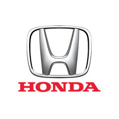 Honda CR-V Mk3 - 2007 -> 2012 2.2 CTDi - 140Hp Chip Tuning File