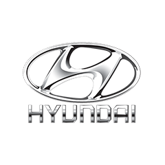 Hyundai Santa Fe 2006 -> 2012 2.2 CRDI VGT - 150Hp Chip Tuning File
