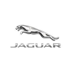 Jaguar Ecu Tuning File
