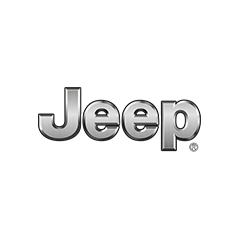 Jeep Ecu Tuning File