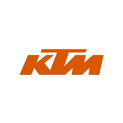 KTM Ecu Tuning File