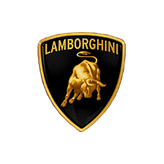 Lamborghini Ecu Tuning File