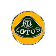 Lotus Ecu Tuning File