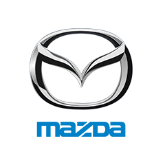 Mazda Ecu Tuning File