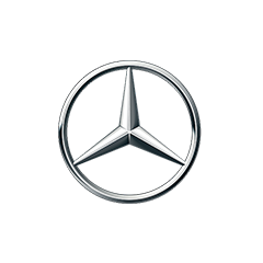 Mercedes E / E Coupé W213 - 2016 ve Sonrası 200 CDI - 160Hp Chip Tuning File