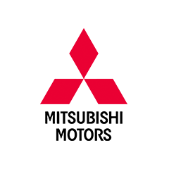 Mitsubishi Ecu Tuning File