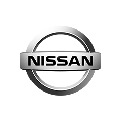 Nissan Ecu Tuning File