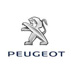 Peugeot Ecu Tuning File