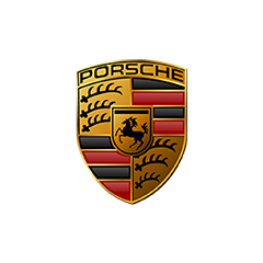Porsche Ecu Tuning File