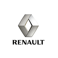 Renault Ecu Tuning File