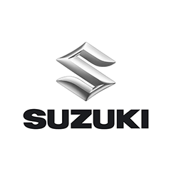 Suzuki Ecu Tuning File