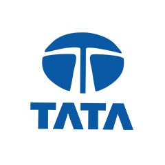 Tata Ecu Tuning File