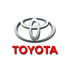 Toyota Ecu Tuning File