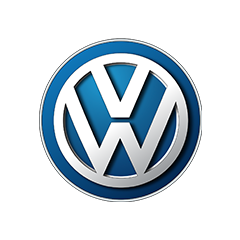 Volkswagen Touareg 2010 -> 2014 3.0 TDi - 245Hp Chip Tuning File