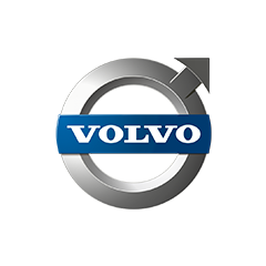 Volvo Ecu Tuning File